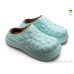 Сабо Rai shoes